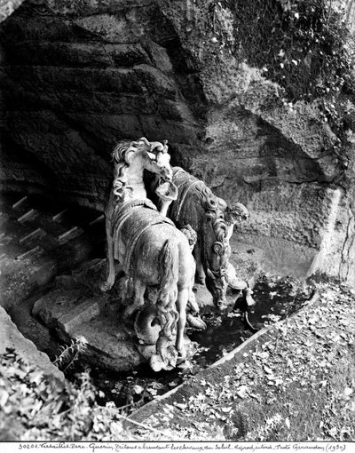 Apollon Hamamı